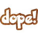 Dope Rat-Look
